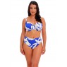 Fantasie Rabida island UW Gathered Full Bikini