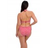Fantasie Koh Lipe UW Halter Bikini