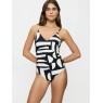 Triumph Summer Allure OP 01 Swimsuit