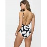 Triumph Summer Allure OP 01 Swimsuit