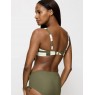 Triumph Summer Allure W Bikini