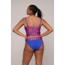 PrimaDonna Swim Skudai Padded Full Cup Tankini