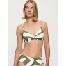 Triumph Summer Allure P 01 Bikini