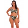 Fantasie Cabo Verde UW Full Cup Bikini