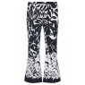 Robell Trousers Joella 09 65cm