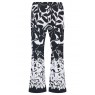 Robell Trousers Joella 09 65cm
