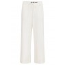 Robell  Kati Casual Trousers 09 65cm