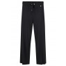 Robell  Kati Casual Trousers 09 65cm