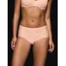 Triumph Body Make-Up Illusion Short Knickers EX