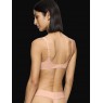Triumph Body Make-Up Illusion WP EX Wired Padded Bra