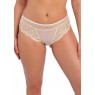 Fantasie Cerys Brief