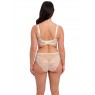 Fantasie Cerys Brief