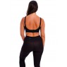 Fantasie Elevate UW Sports Bra