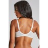 Panache Charlotte Balcony Bra