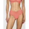 Triumph Lift Smart Bandeau Maxi EX