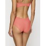 Triumph Lift Smart Bandeau Maxi EX