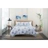 Lobster Creek Solent Bedding Set