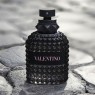 Valentino Born in Roma Uomo Fragrance