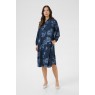 Culture Alexa Short Dress