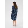 Culture Alexa Short Dress