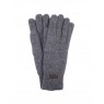 Barbour Carlton Gloves