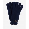 Barbour Carlton Gloves