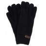Barbour Carlton Gloves
