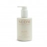 Neom Real Luxury Hand Lotion 300ml