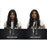 GHD Chronos Max Wand