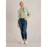 White Stuff Holly Skinny Jean