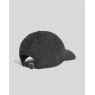 Lyle & Scott Wadded Cap