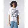Pretty Green Parthian Print T-Shirt