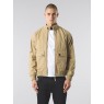 Pretty Green Hatton Harrington