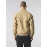 Pretty Green Hatton Harrington