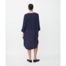 Masai Nonah Long Sleeve Dress