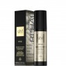 GHD Rehab Treatment Damaged Hair