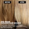 GHD Rehab Treatment Damaged Hair