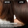 GHD Rehab Treatment Moisture