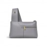Radley Small Ziptop Crossbody