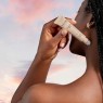 Neom Calming Pen