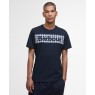 Barbour Bancroft T-shirt