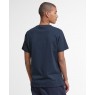 Barbour Bancroft T-shirt