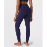 Sweaty Betty Ultimate Studio 7/8 Leggings