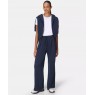 Sweaty Betty Revive Track Pant