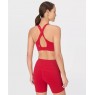 Sweaty Betty Power Pulse Bra