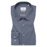 Eterna Print Shirt
