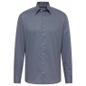 Eterna Print Shirt
