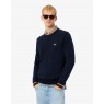 Lacoste  Sweater