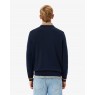 Lacoste  Sweater