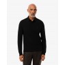 Lacoste Regular Fit Paris Stretch L/S Polo